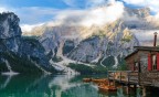 Braies Braies