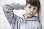 Samuele 2020 Samuele 2020