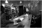 eravamo 4 amici al bar...