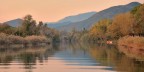 Fiume Busento