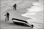 Il relitto