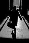 Il commesso viaggiatore Il commesso viaggiatore