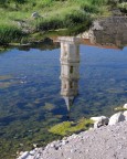Reflection