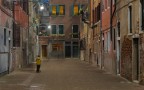 Ora d'aria ... Ora d'aria ...