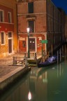 Venezia nascosta Venezia nascosta