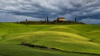 Val Dorcia