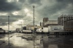 Urban Urban