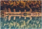 Autunno riflesso