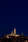 siena siena