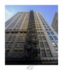 Critiche e suggerimenti ben accetti