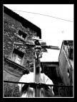 Croce Croce