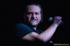 Cisco Cisco
