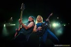 Deep Purple Deep Purple