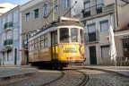 Tram 28 Tram 28