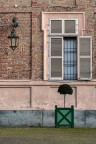 urban #187