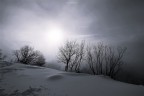 invernale invernale