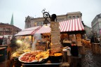Riga  Christmas  Market  2024