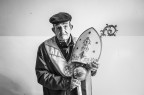 Zio Ciccio