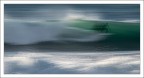 Il fantasma del surf