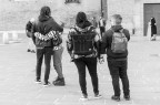 tripla coppia