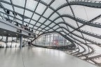 Nuvola_Fuksas_Roma_Dic2024_7