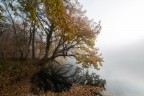 atmosfere lacustri atmosfere lacustri