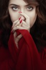 Lucia Lucia