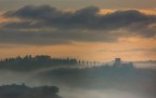 appena prima dell'alba appena prima dell'alba