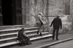Indifferenza