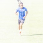 Ademola Lookman, premiato come miglior giocatore africano del 2024
Commenti e critiche sempre graditi