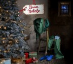 Buon Natale 2024 Buon Natale 2024