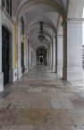 Lisbona