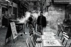 palermo 2024 palermo 2024