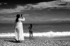 Mare Mare