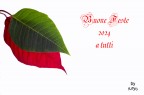 Tanti Auguri Tanti Auguri