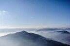 Nel blu Nel blu