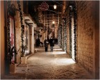 Conversano Conversano