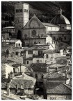 Assisi Assisi