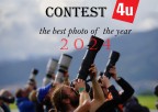 La nostra foto migliore del 2024 La nostra foto migliore del 2024