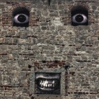 Auguri di un pacifico 2025 da parte di tutte le guerre nel mondo!