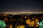 Caserta di sera Caserta di sera