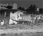 Relics Relics