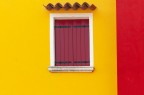 united colors