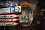 Vicolo Miracoli Vicolo Miracoli
