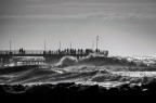 Mare mosso Mare mosso