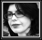 che ne dite di questo fotoritocco?
consigli sempre bene accetti