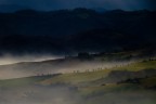 il respiro del mattino il respiro del mattino