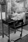 Mercato Mercato
