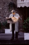 ..i ricordi che.... ..i ricordi che....