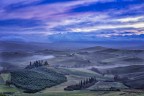 valdorcia valdorcia